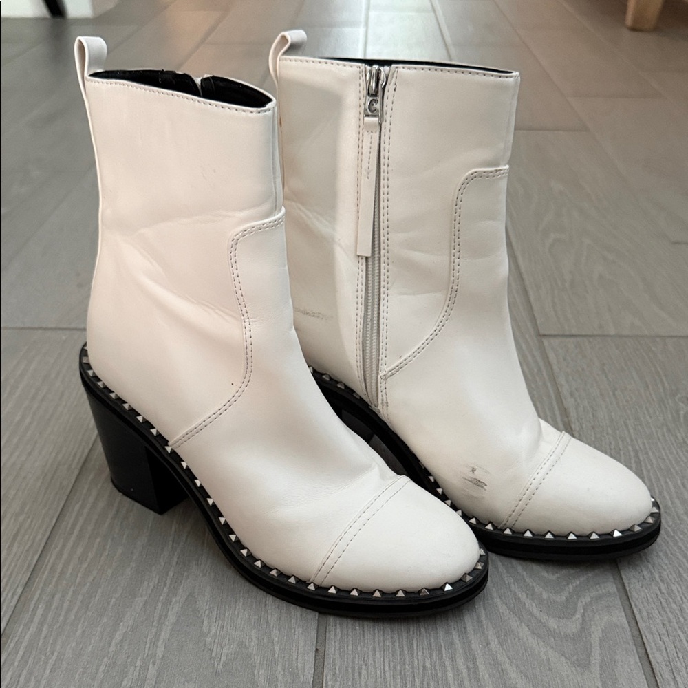 Circus by Sam Edelman boots